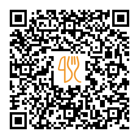 QR-Code zur Speisekarte von ร้านหน่องก๊วยเตี๋ยวเรือ และอาหารตามสั่ง