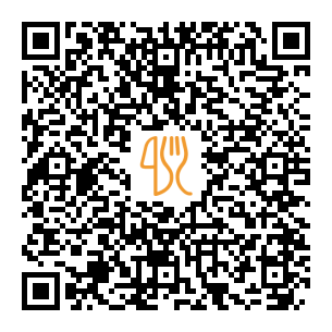 QR-Code zur Speisekarte von อาหารชวนชิมเจ้าเก่าเจ้าดังเมืองลำปาง