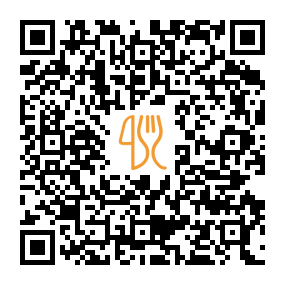 QR-Code zur Speisekarte von Taracena Hostal