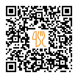 QR-Code zur Speisekarte von กาแฟครูหรั่ง