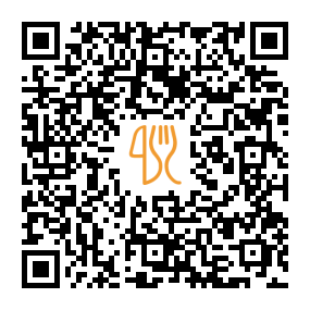 QR-Code zur Speisekarte von ร้านข้าวขาหมูวังหิน