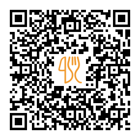 QR-Code zur Speisekarte von เดอะชิค ข้าวหมกเมืองคอน