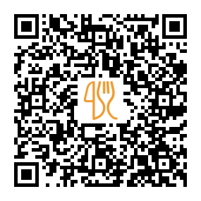 QR-Code zur Speisekarte von ร้านลาบชุมแพ Isaan Hut Restaurant Bar