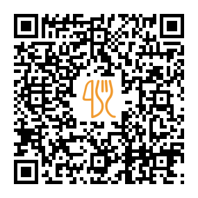 QR-Code zur Speisekarte von The Copper Pot