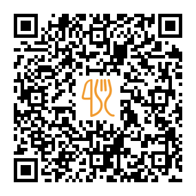 QR-Code zur Speisekarte von ร้าน โอซินข้าวมันไก่