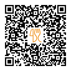 QR-Code zur Speisekarte von Charolais Kroen Aps