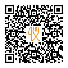 QR-Code zur Speisekarte von ครัวบ้านชาวเล