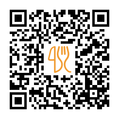 QR-Code zur Speisekarte von รักษ์สุขภาพ