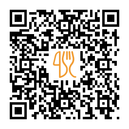 QR-Code zur Speisekarte von Kfc Lotus Songkla