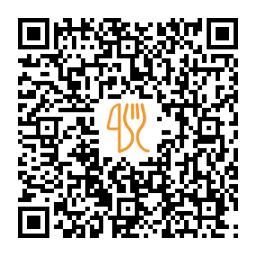 QR-Code zur Speisekarte von Fujiyama Japanese Cuisine