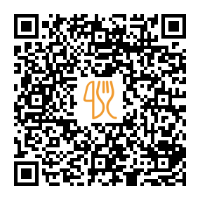 QR-Code zur Speisekarte von ไชวาน หมูกะทะ สาขา บึงมะลู