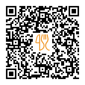 QR-Code zur Speisekarte von New Shanghai