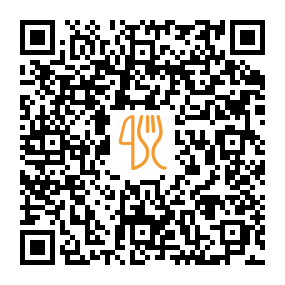 QR-Code zur Speisekarte von ร้านดรีมไอศครีมพนัสนิคม