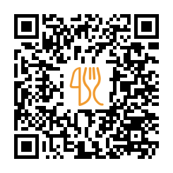 QR-Code zur Speisekarte von ร้านยำลุงอ้วน