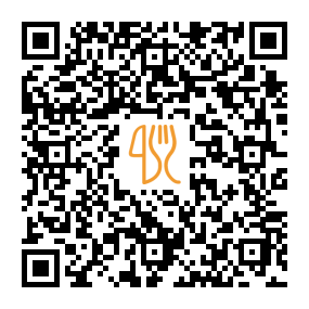 QR-Code zur Speisekarte von โจ๊กฮ่องเต้ สาขา1