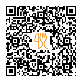 QR-Code zur Speisekarte von อ กุ้งเผา สาขา4 จังหวัดมุกดาหาร