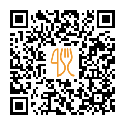 QR-Code zur Speisekarte von ครัวร่มไม้ ริมคลอง