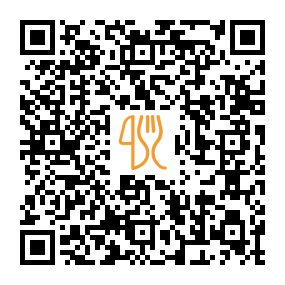 QR-Code zur Speisekarte von China Gourmet