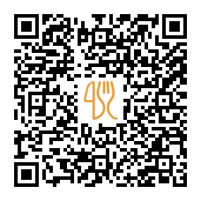 QR-Code zur Speisekarte von ร้านครูจ้องหมูกะทะ