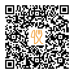 QR-Code zur Speisekarte von De Kruidfabriek By Lute