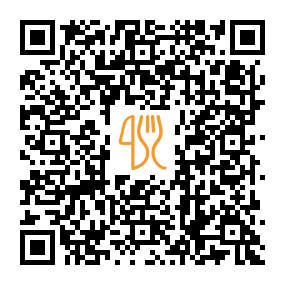 QR-Code zur Speisekarte von ร้านป้าคำข้าวขาหมู หนองดู่