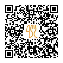 QR-Code zur Speisekarte von ร้านลาบลุงชิน 100