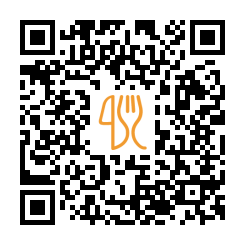 QR-Code zur Speisekarte von ร้านโก เบียร์วุ้น