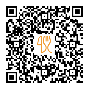 QR-Code zur Speisekarte von ตั้งใจทำ ร้านอาหาร