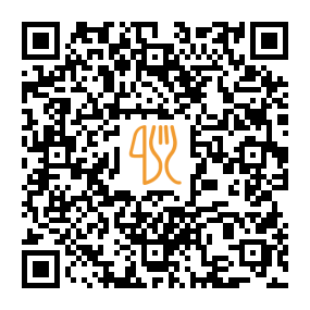 QR-Code zur Speisekarte von ร้านอาหารอิสานบ้านเฮา คิดฮอด