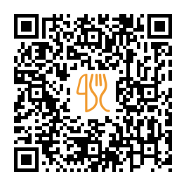 QR-Code zur Speisekarte von ขนมจีนแม่แสงดาว