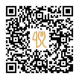 QR-Code zur Speisekarte von ครัวเลิศคำ