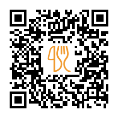 QR-Code zur Speisekarte von ร้านเบล