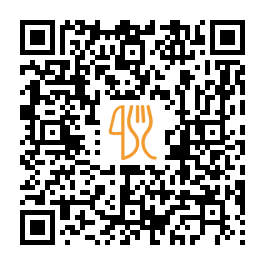 QR-Code zur Speisekarte von Ice Sports Forum