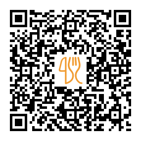 QR-Code zur Speisekarte von ร้านอาหาร เจ๊หมู ก่ะ น้องรี