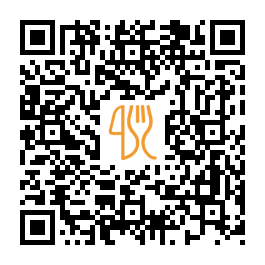 QR-Code zur Speisekarte von ครัวบ่อโยก Krua Boryok