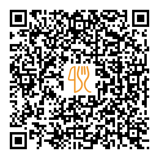 QR-Code zur Speisekarte von ครัวบุรีลำดวน ข้าวผัดปูโคตรปู