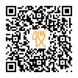 QR-Code zur Speisekarte von โก๊ขิว