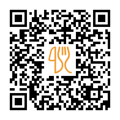 QR-Code zur Speisekarte von ครัวเชฟตั้ม