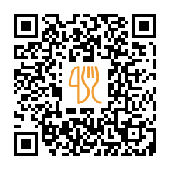 QR-Code zur Speisekarte von ร้านน้ำเงี้ยว