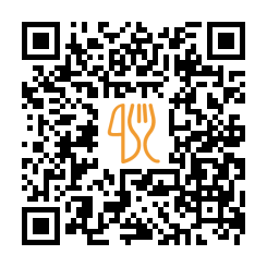 QR-Code zur Speisekarte von ปอ พัชชา