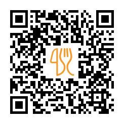 QR-Code zur Speisekarte von Sushi Way