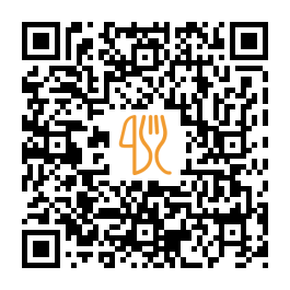 QR-Code zur Speisekarte von บ้านไร่สมบูรณ์ทรัพย์