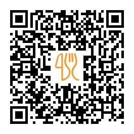 QR-Code zur Speisekarte von ส้มตำร้อยเอ็ดแซบนัว