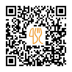 QR-Code zur Speisekarte von ตลาดตุนทรัพย์