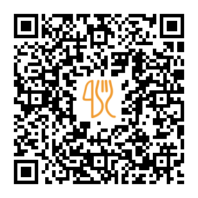 QR-Code zur Speisekarte von ครัวทองผาภูมิอาหารป่า