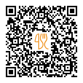 QR-Code zur Speisekarte von メキシコ Fēng Jū Jiǔ Wū To-mo.