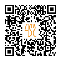 QR-Code zur Speisekarte von ร้านดีมนจัง