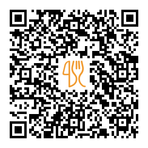 QR-Code zur Speisekarte von ก๋วยเตี๋ยวเรือตะแคงหม้อซด สาขาโนนหันชุมแพ ขอนแก่น