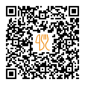 QR-Code zur Speisekarte von ร้านขนมจีน แม่สาคร