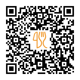 QR-Code zur Speisekarte von ร้านอาหารพาแลง อุดรฯ